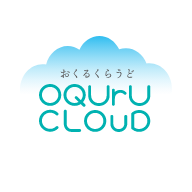 おくるくらうど